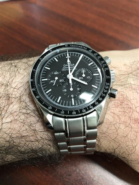 buy omega speedmaster professional|omega speedmaster professional pre owned.